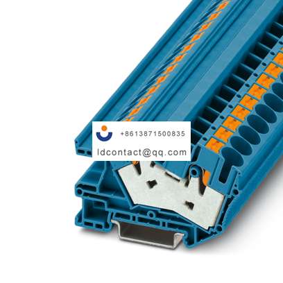 3214023 Phoenix Contact product image